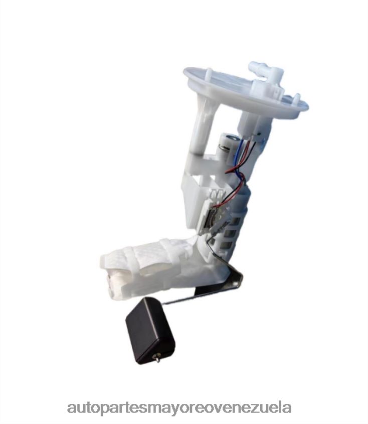 Módulo de bomba de combustible 23210-bz190 para toyota R20B8J1274 - Repuestos De Motos Mas Vendidos En Venezuela