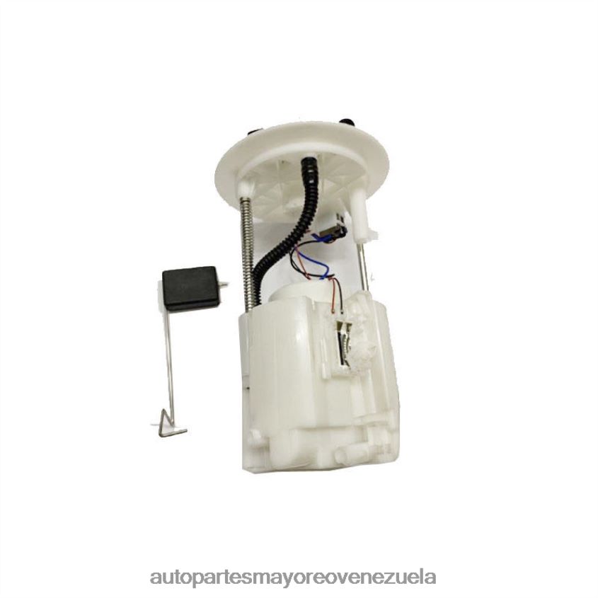 Módulo de bomba de combustible 23210-bz340 para daihatsu R20B8J1271 - Repuestos De Motos En Venezuela