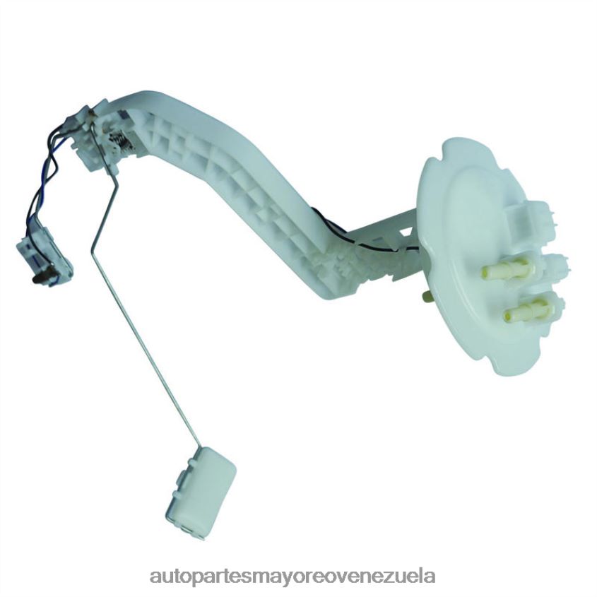 Módulo de bomba de combustible 25060-4s426 para nissan R20B8J1233 - Repuestos De Motos Bmw En Venezuela