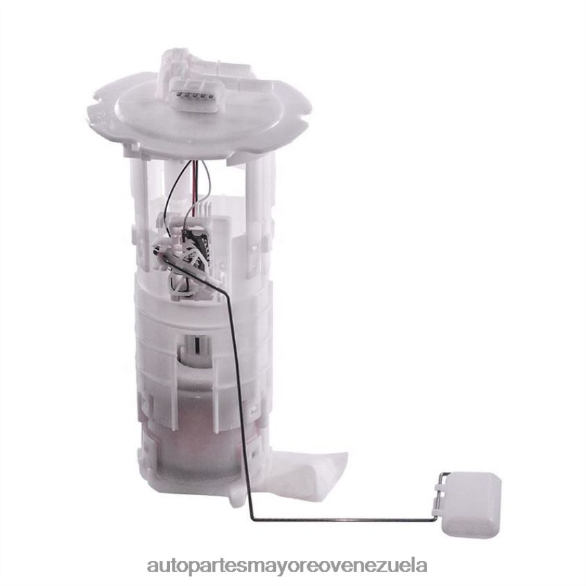 Módulo de bomba de combustible 25060-vw00a para nissan R20B8J1197 - Repuestos De Auto Venezuela