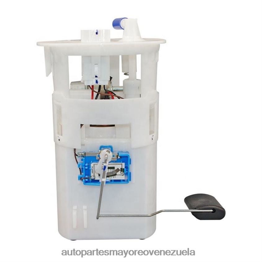 Módulo de bomba de combustible 27510-31100 17040-95f0b para nissan R20B8J1266 - Marcas De Repuestos De Motos En Venezuela