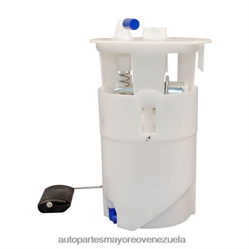 Módulo de bomba de combustible 27510-31100 17040-95f0b para nissan R20B8J1266 - Marcas De Repuestos De Motos En Venezuela