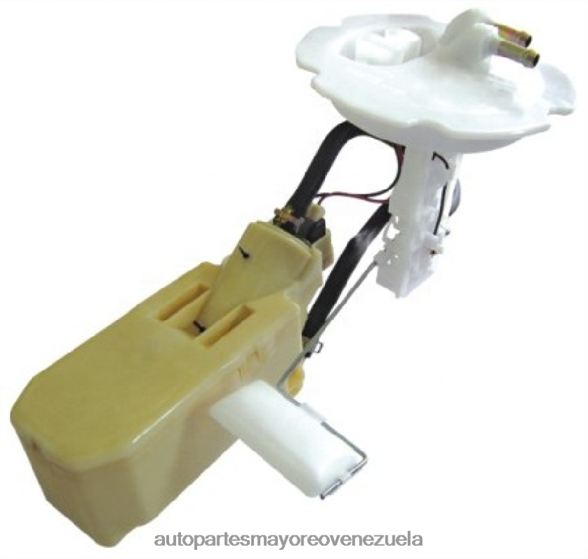 Módulo de bomba de combustible 323-59119a para nissan R20B8J1198 - Autopartes Mayoreo