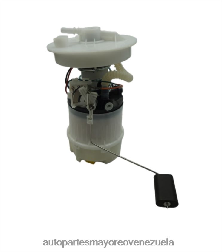 Módulo de bomba de combustible 3n61-9h307-ll para Ford R20B8J1299 - Mayorista De Repuestos De Motos En Venezuela