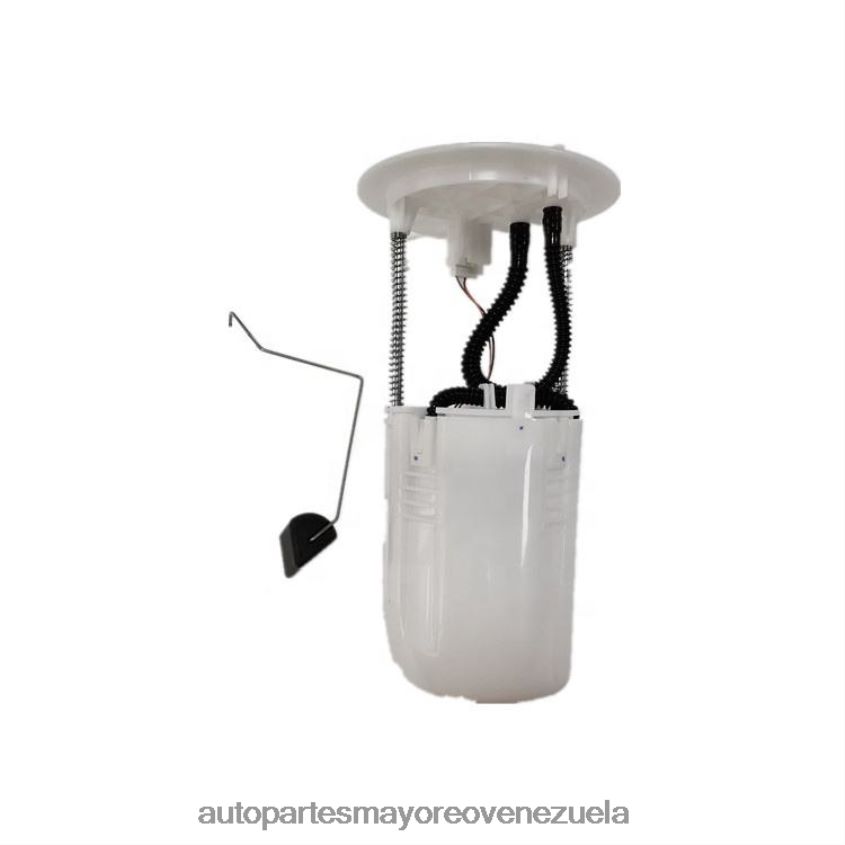 Módulo de bomba de combustible 77010-0k041 77010-0k020 77010-0k010 77010-0k011 para toyota R20B8J1259 - Mayorista De Repuestos De Motos En Venezuela