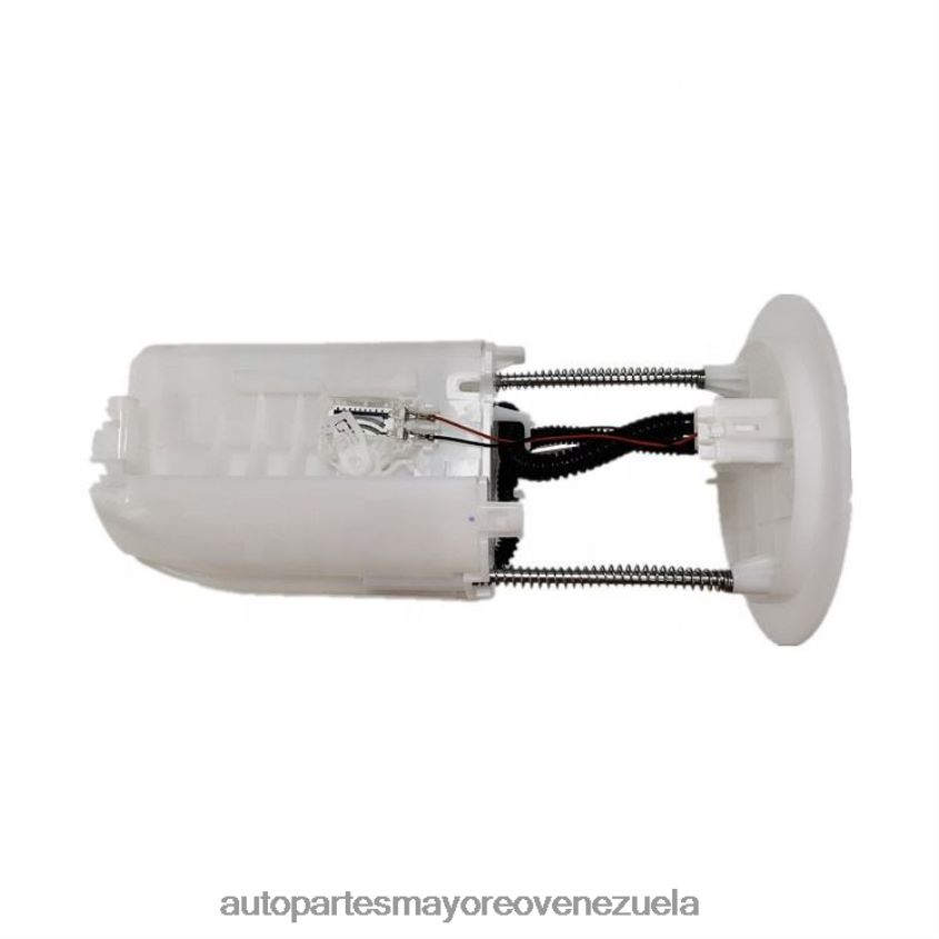Módulo de bomba de combustible 77010-0k041 77010-0k020 77010-0k010 77010-0k011 para toyota R20B8J1259 - Mayorista De Repuestos De Motos En Venezuela
