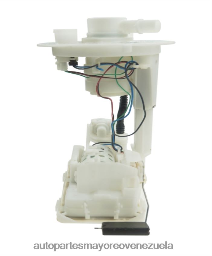 Módulo de bomba de combustible 77020-02a00 para toyota R20B8J1332 - Repuestos De Motos En Merida Venezuela