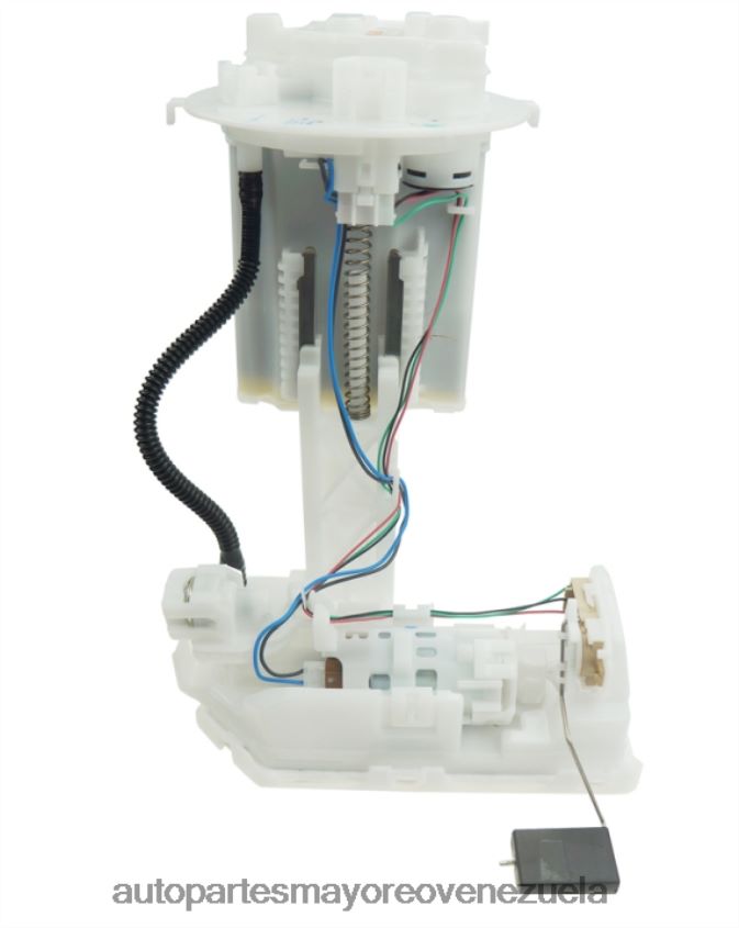 Módulo de bomba de combustible 77020-0a040 para toyota R20B8J1338 - Autopartes Mayoreo