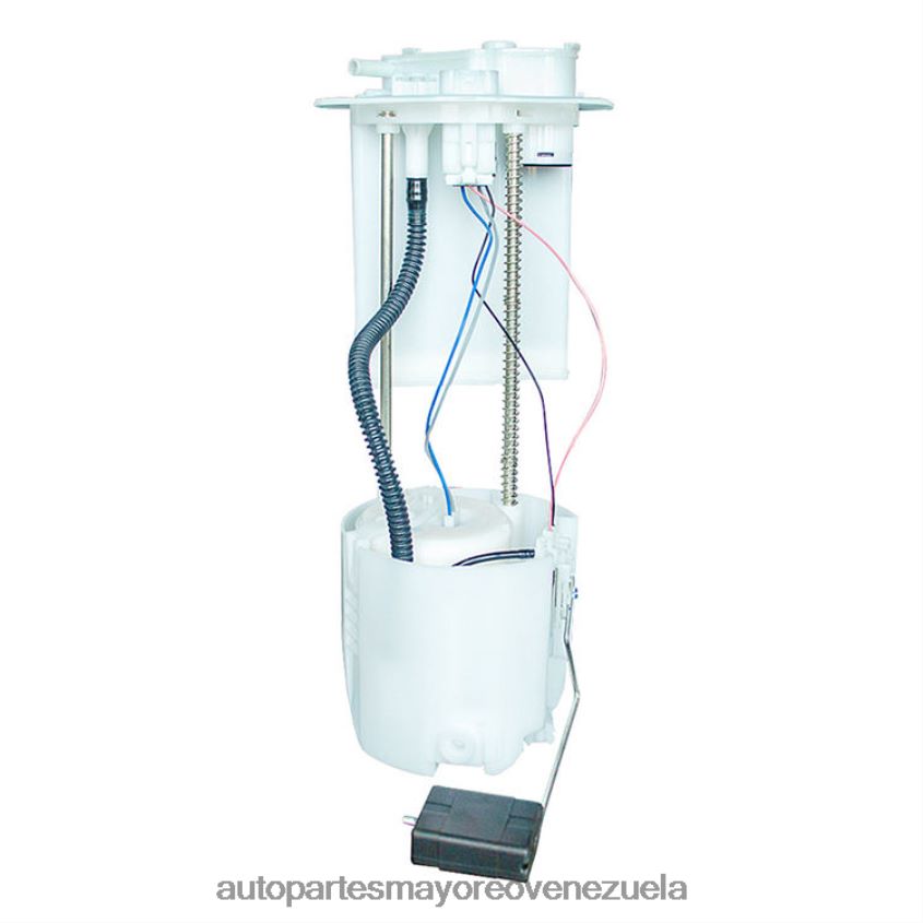 Módulo de bomba de combustible 77020-0d070 77020-0d040 para toyota R20B8J1226 - Marcas De Repuestos De Motos En Venezuela