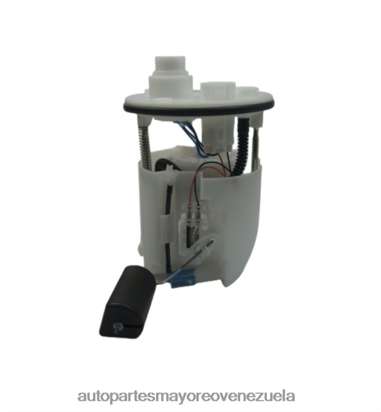 Módulo de bomba de combustible 77020-0d210 jk292010-7350 para toyota R20B8J1314 - Repuestos De Motos Mas Vendidos En Venezuela