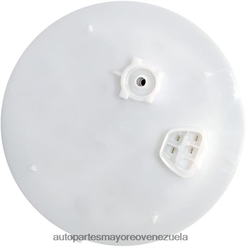 Módulo de bomba de combustible 77020-0e050 gn292010-7060 para toyota R20B8J1256 - Marcas De Repuestos De Motos En Venezuela