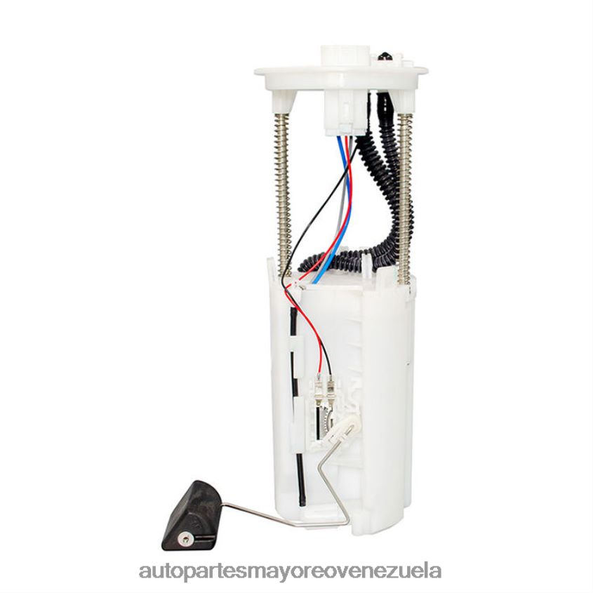 Módulo de bomba de combustible 77020-0k030 para toyota R20B8J1192 - Repuestos De Motos En Merida Venezuela