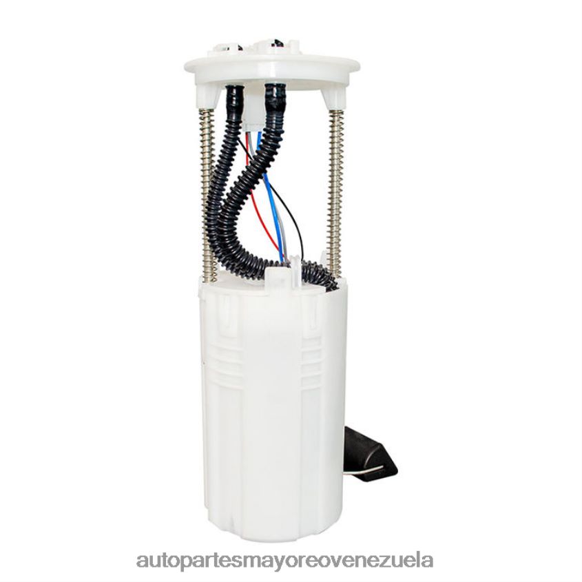 Módulo de bomba de combustible 77020-0k030 para toyota R20B8J1192 - Repuestos De Motos En Merida Venezuela