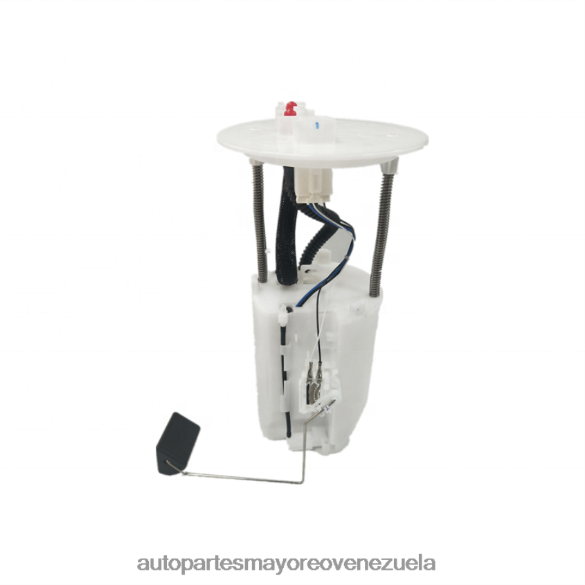 Módulo de bomba de combustible 77020-0k040 para toyota R20B8J1275 - Proveedores De Repuestos De Motos En Venezuela