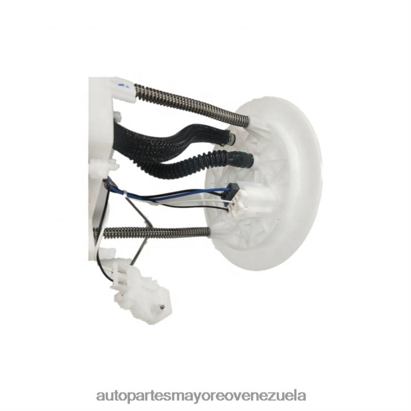 Módulo de bomba de combustible 77020-0k040 para toyota R20B8J1275 - Proveedores De Repuestos De Motos En Venezuela