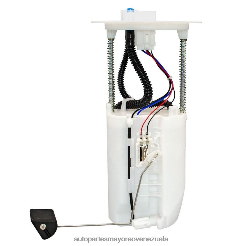 Módulo de bomba de combustible 77020-0k080 77020-0k010 para toyota R20B8J1194 - Repuestos De Motos Mas Vendidos En Venezuela