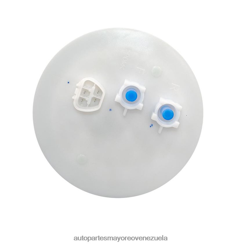 Módulo de bomba de combustible 77020-0k080 77020-0k010 para toyota R20B8J1194 - Repuestos De Motos Mas Vendidos En Venezuela