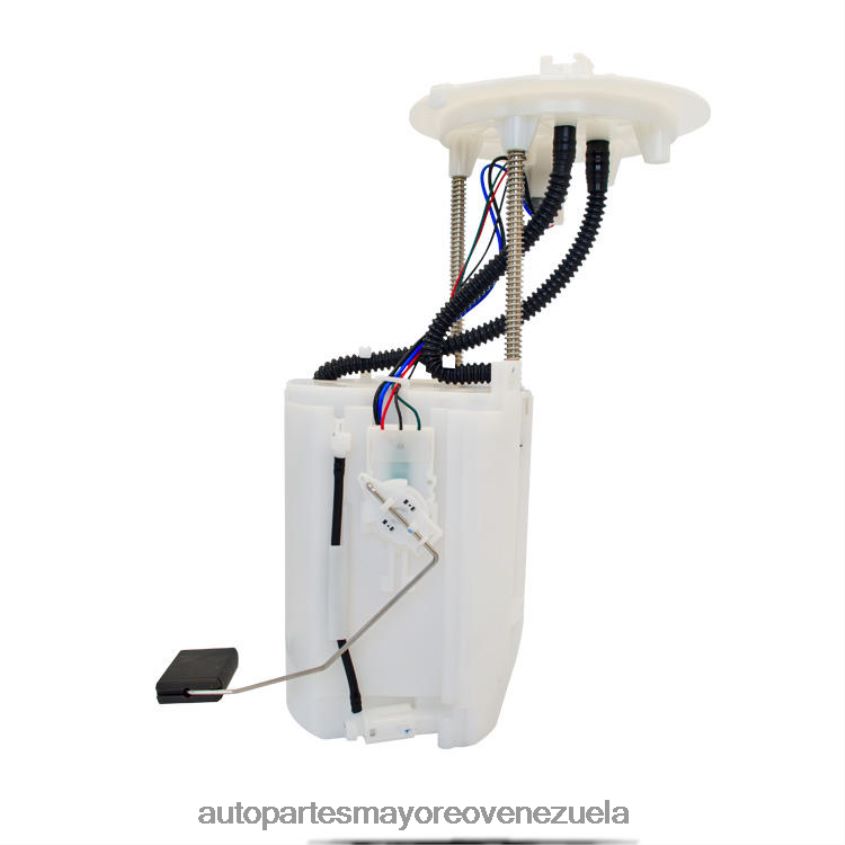 Módulo de bomba de combustible 77020-0k390 para toyota R20B8J1224 - Repuestos De Motos Mas Vendidos En Venezuela