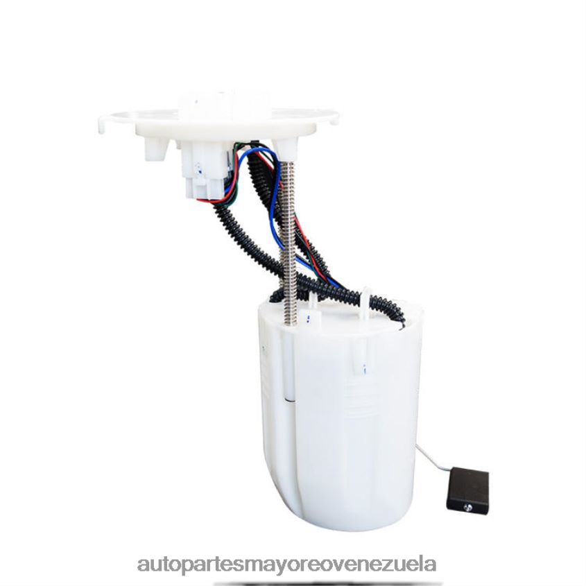 Módulo de bomba de combustible 77020-0k390 para toyota R20B8J1224 - Repuestos De Motos Mas Vendidos En Venezuela