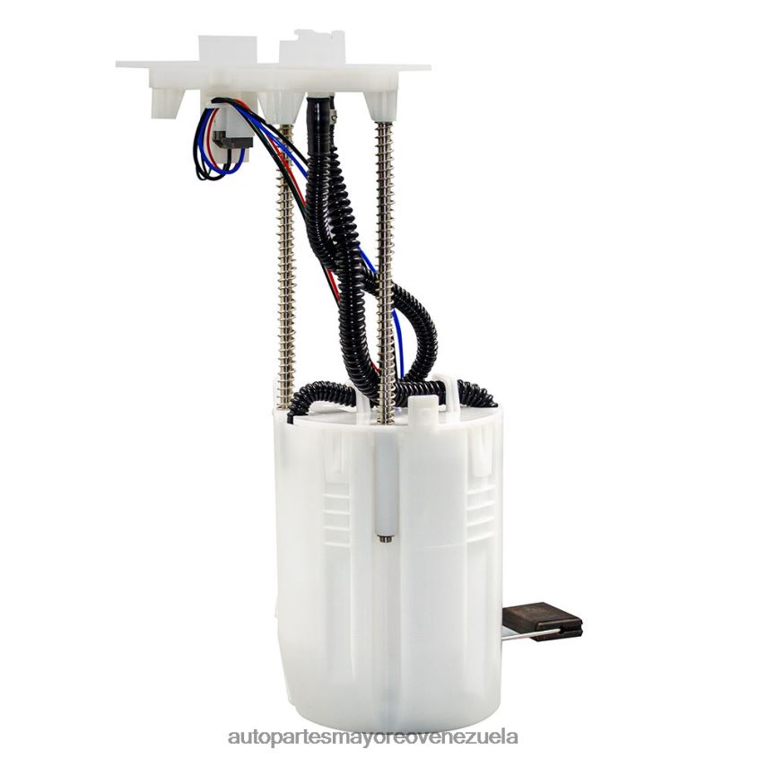 Módulo de bomba de combustible 77020-0k420 jk292100-6962 77020-0k470 1183074 para toyota R20B8J1313 - Repuestos De Motos Bmw En Venezuela