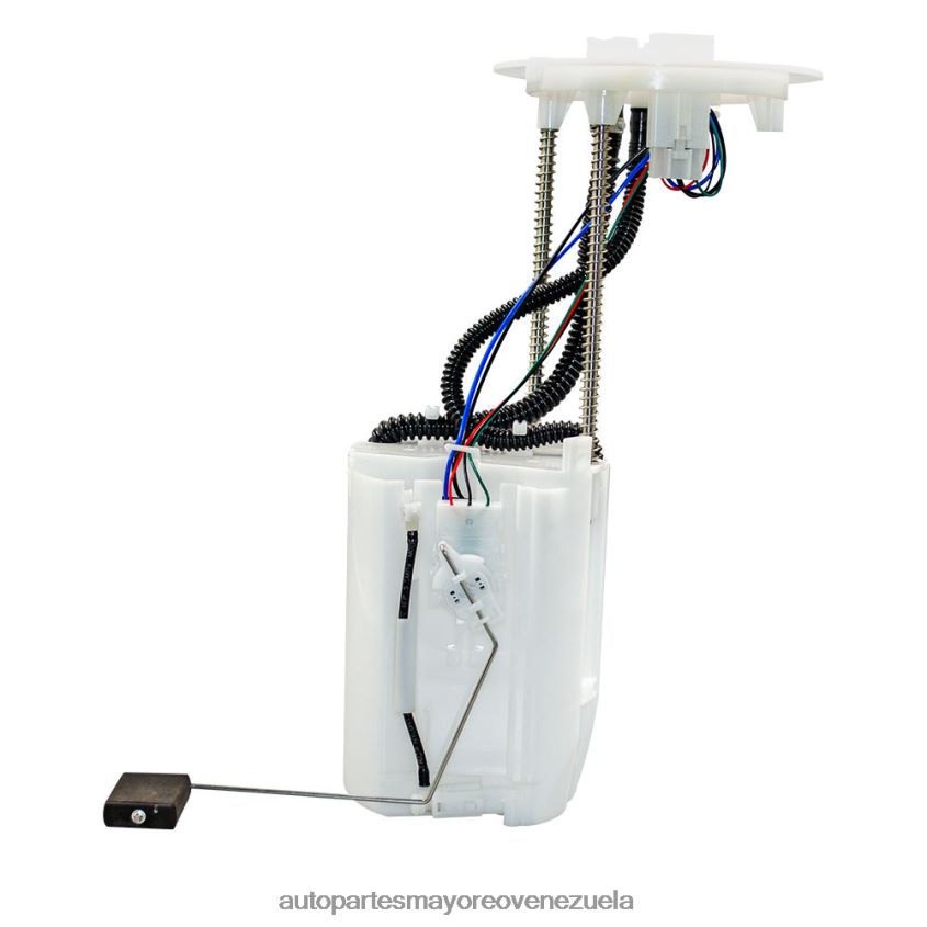 Módulo de bomba de combustible 77020-0k420 jk292100-6962 77020-0k470 1183074 para toyota R20B8J1313 - Repuestos De Motos Bmw En Venezuela