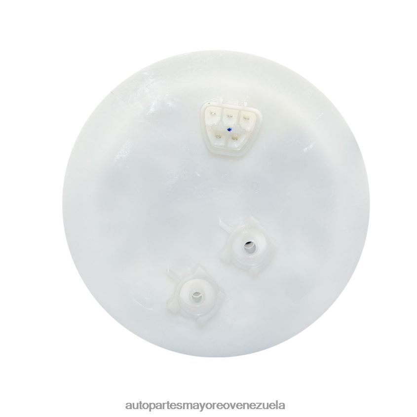 Módulo de bomba de combustible 77020-0k420 jk292100-6962 77020-0k470 1183074 para toyota R20B8J1313 - Repuestos De Motos Bmw En Venezuela