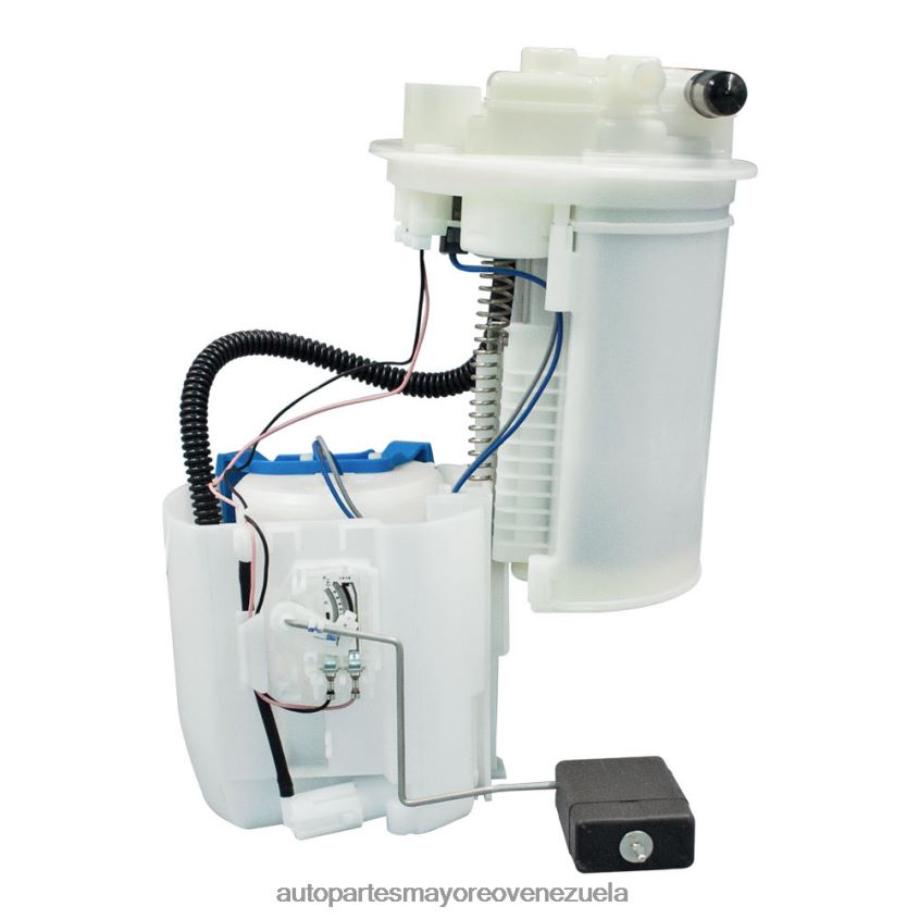 Módulo de bomba de combustible 77020-12081 para toyota R20B8J1250 - Mayorista De Repuestos De Autos