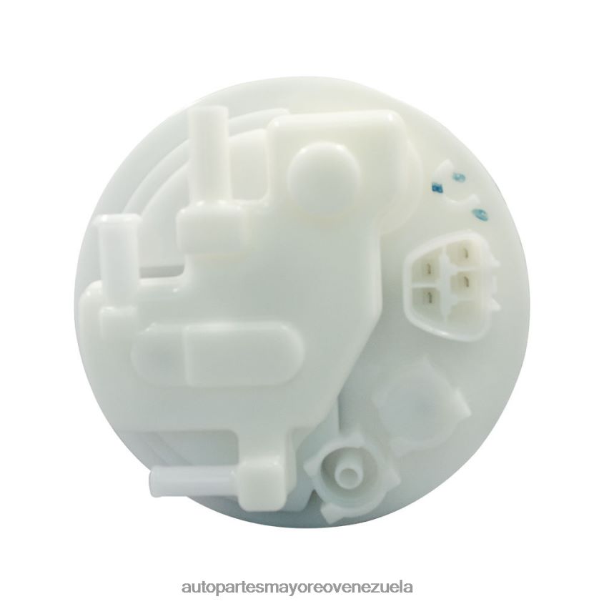 Módulo de bomba de combustible 77020-12081 para toyota R20B8J1250 - Mayorista De Repuestos De Autos