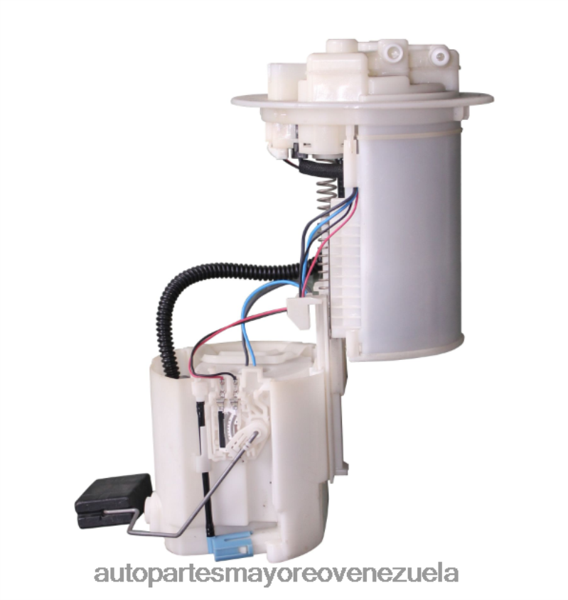 Módulo de bomba de combustible 77020-12570 para toyota R20B8J1230 - Mayorista De Repuestos De Autos