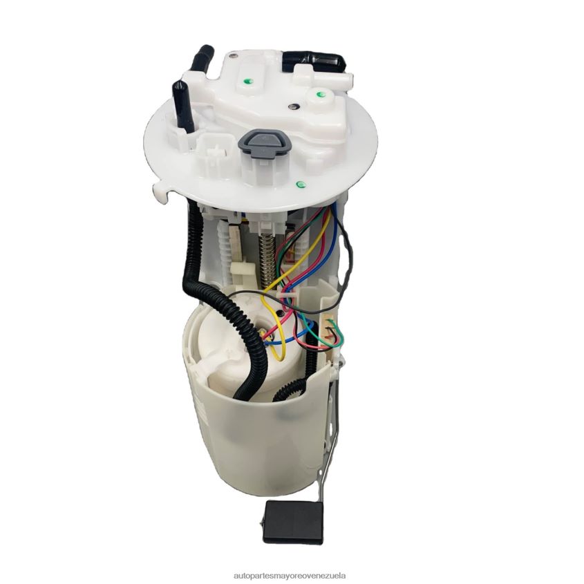 Módulo de bomba de combustible 77020-26080 para toyota R20B8J1272 - Repuestos De Motos En Merida Venezuela