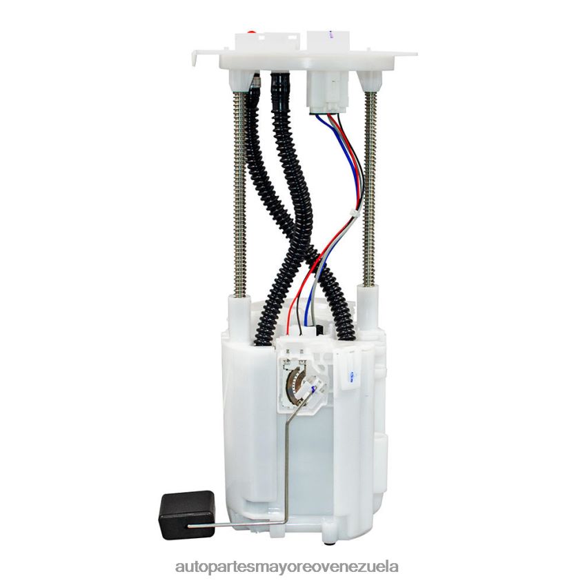 Módulo de bomba de combustible 77020-35072 para toyota R20B8J1263 - Repuestos De Motos Bmw En Venezuela