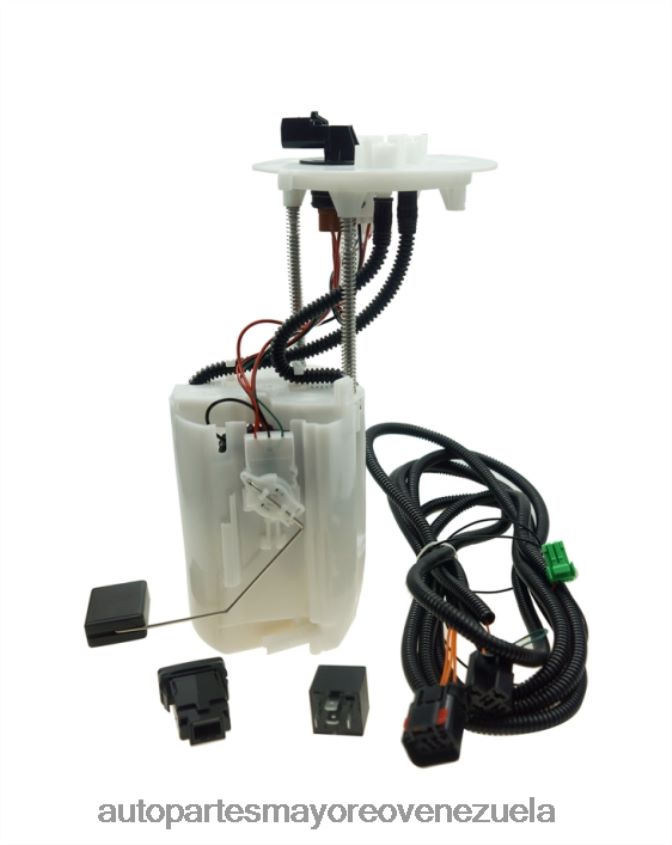 Módulo de bomba de combustible 77020-3k390 para toyota R20B8J1328 - Autopartes Mayoreo