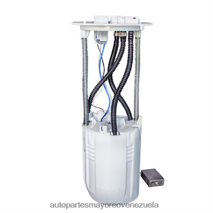 Módulo de bomba de combustible 77020-60372 para toyota R20B8J1211 - Repuestos De Motos En Venezuela