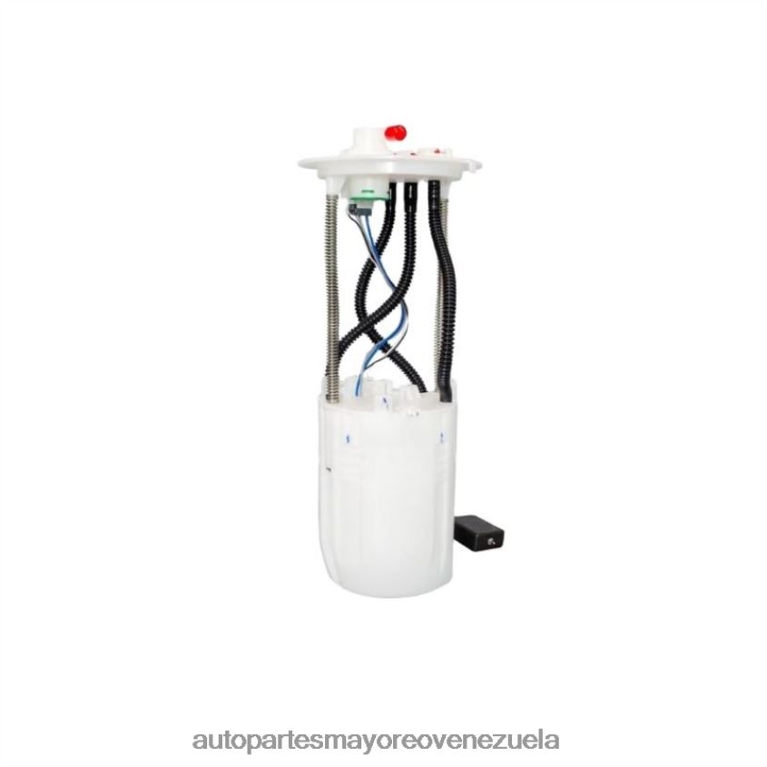 Módulo de bomba de combustible 77020-60490 para toyota R20B8J1223 - Repuestos De Motos Bmw En Venezuela