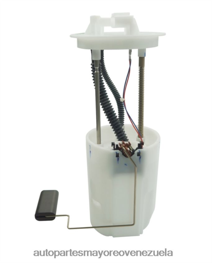 Módulo de bomba de combustible 8975280340 8979471513 para isuzu R20B8J1333 - Repuestos De Motos Bmw En Venezuela