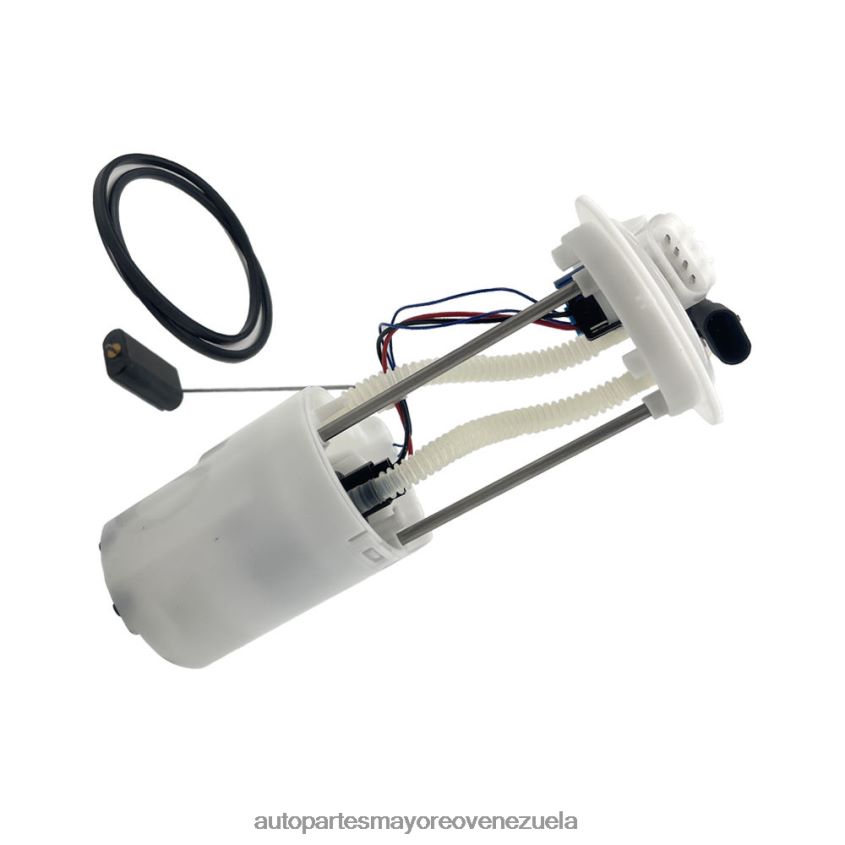 Módulo de bomba de combustible 89-7943183-0 para isuzu R20B8J1326 - Marcas De Repuestos De Motos En Venezuela