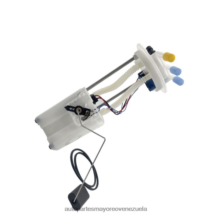 Módulo de bomba de combustible 89-7943183-0 para isuzu R20B8J1326 - Marcas De Repuestos De Motos En Venezuela