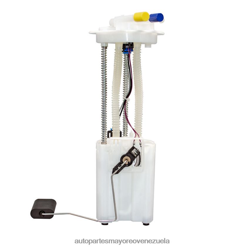 Módulo de bomba de combustible 97965604 8-97945604-0 para isuzu R20B8J1201 - Repuestos De Motos En Venezuela