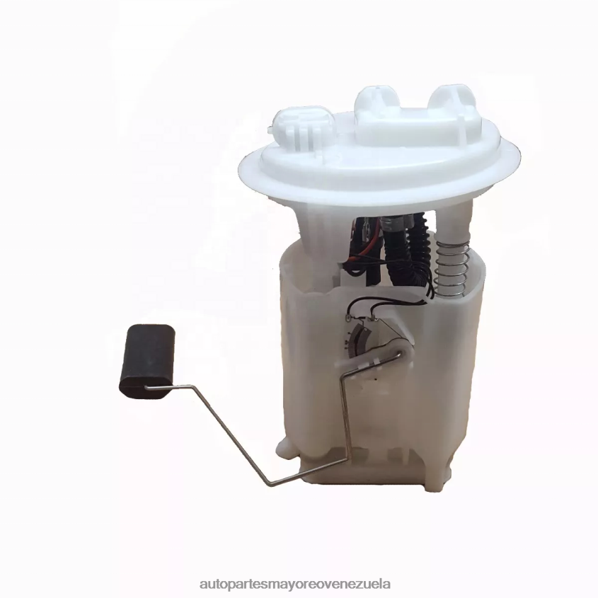 Módulo de bomba de combustible e10365m 17042-00qaa para renault R20B8J1202 - Repuestos De Motos En Merida Venezuela