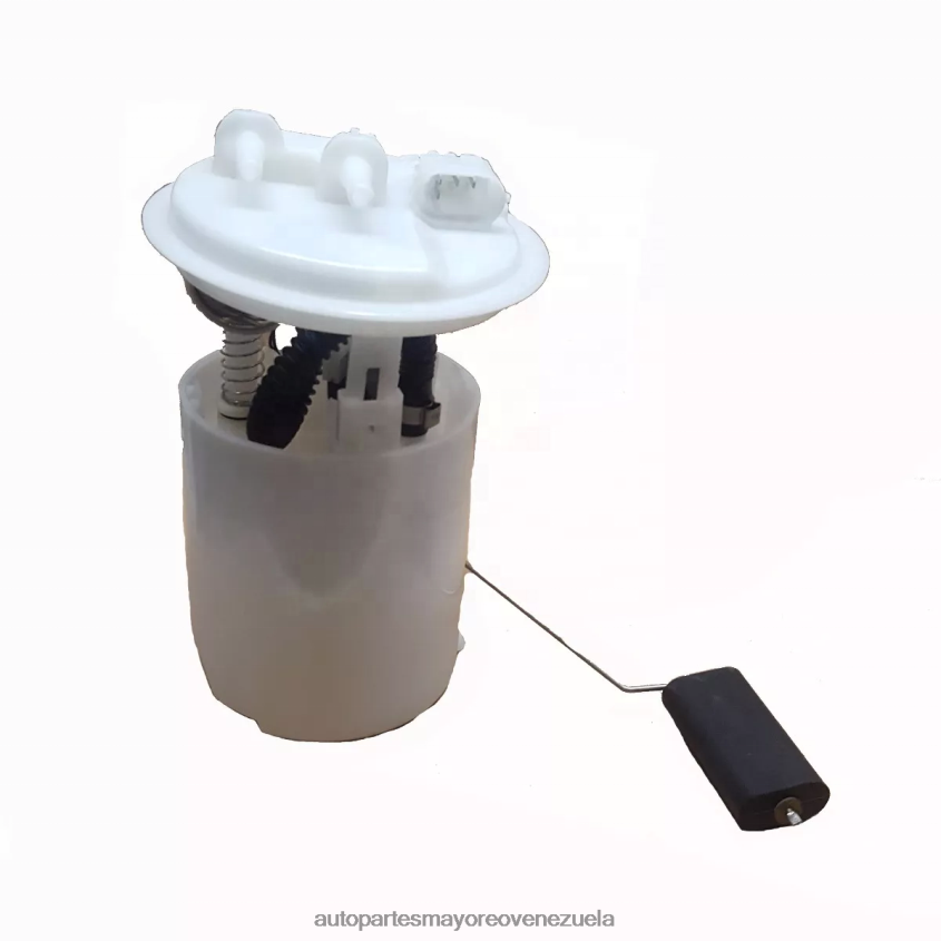 Módulo de bomba de combustible e10365m 17042-00qaa para renault R20B8J1202 - Repuestos De Motos En Merida Venezuela