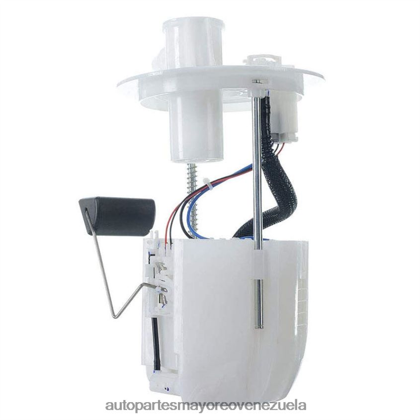 Módulo de bomba de combustible e3781m e8874m 77020-02291 77020-02410 para toyota R20B8J1196 - Marcas De Repuestos De Motos En Venezuela