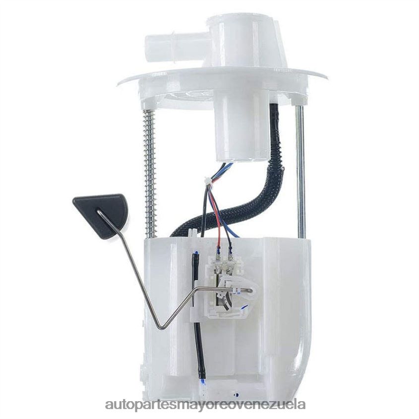 Módulo de bomba de combustible e3781m e8874m 77020-02291 77020-02410 para toyota R20B8J1196 - Marcas De Repuestos De Motos En Venezuela