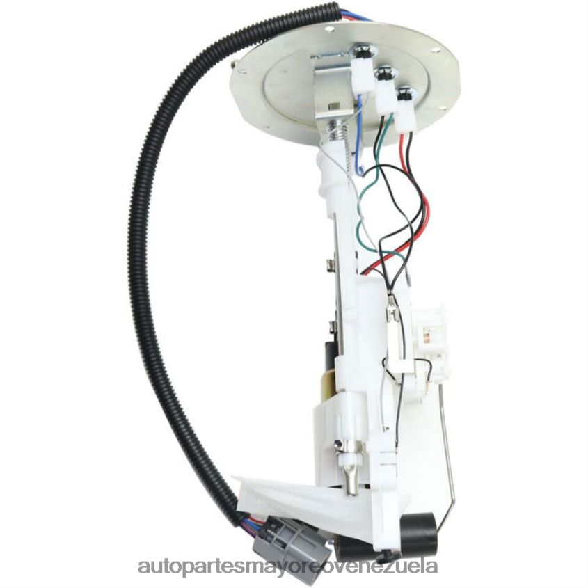 Módulo de bomba de combustible e8441s p76550m sp4016m 17040-3s505 17040-3s515 17040-5s105 para nissan R20B8J1300 - Mayorista De Repuestos De Autos