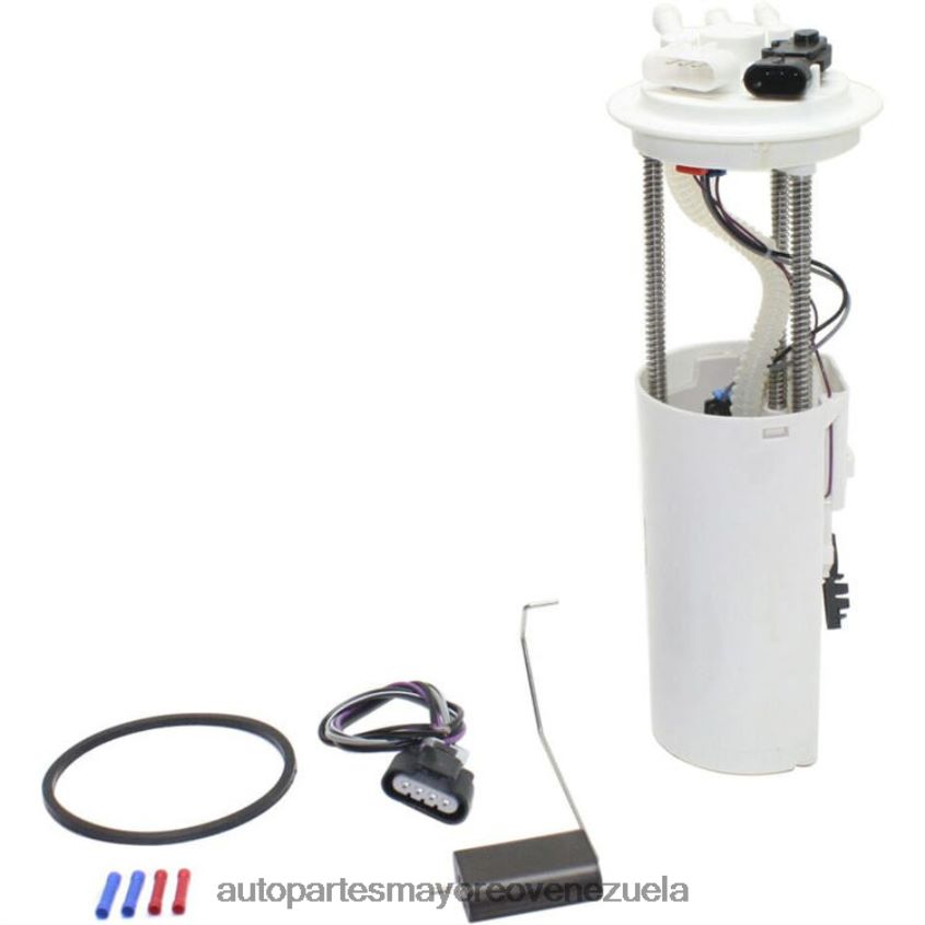 Módulo de bomba de combustible e8483m e8721m fg0289 fg0164 sp8721m sp8397m p76432m p76178m para isuzu R20B8J1270 - Mayorista De Repuestos De Autos