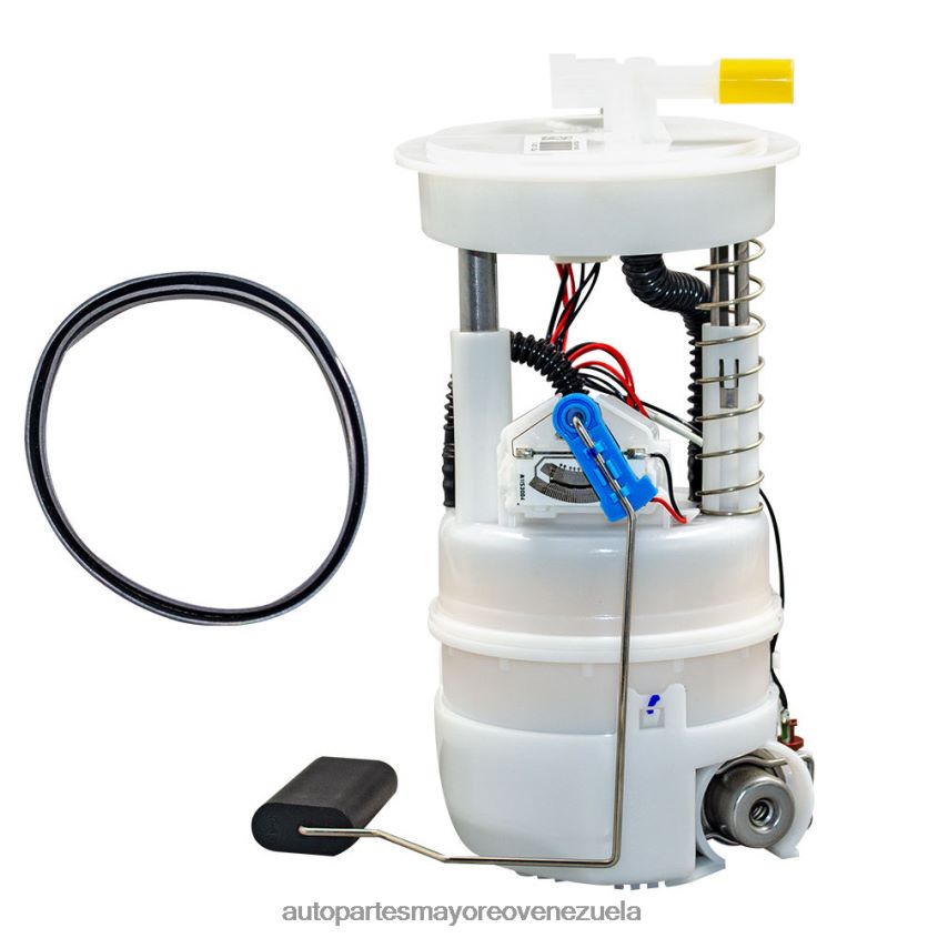 Módulo de bomba de combustible e8496m 17040-8j005 17040-8j000 para nissan R20B8J1221 - Repuestos De Motos En Venezuela