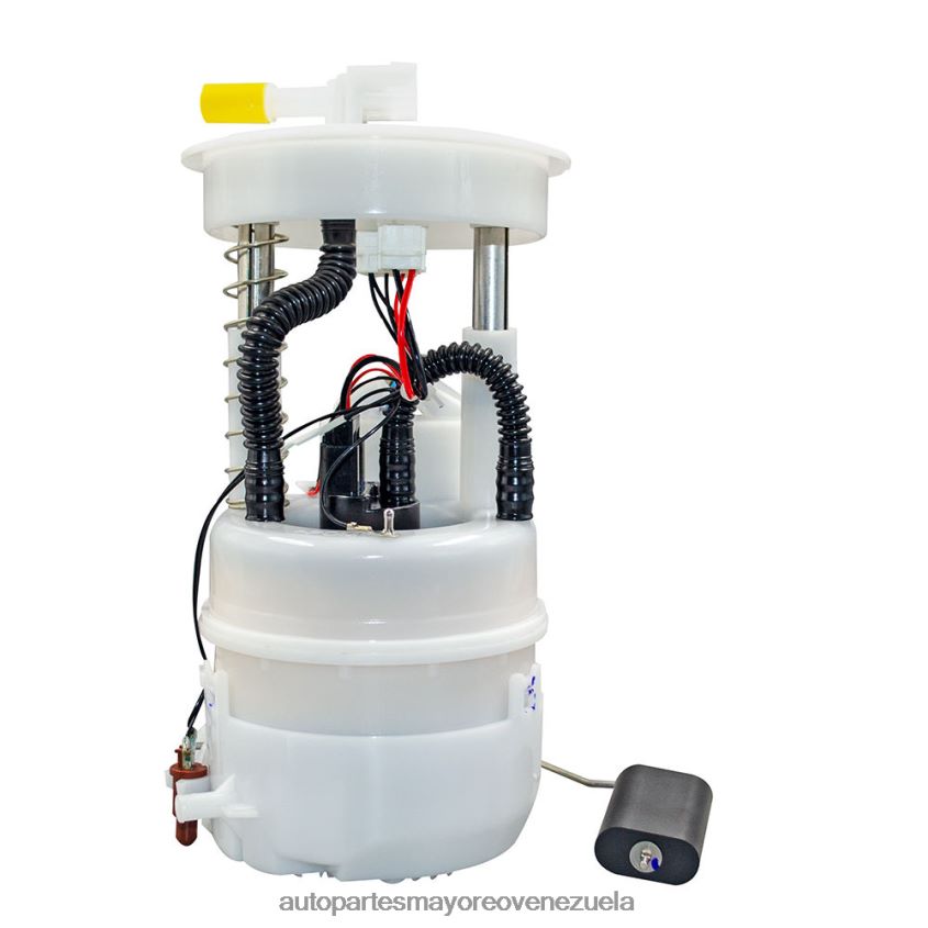Módulo de bomba de combustible e8496m 17040-8j005 17040-8j000 para nissan R20B8J1221 - Repuestos De Motos En Venezuela