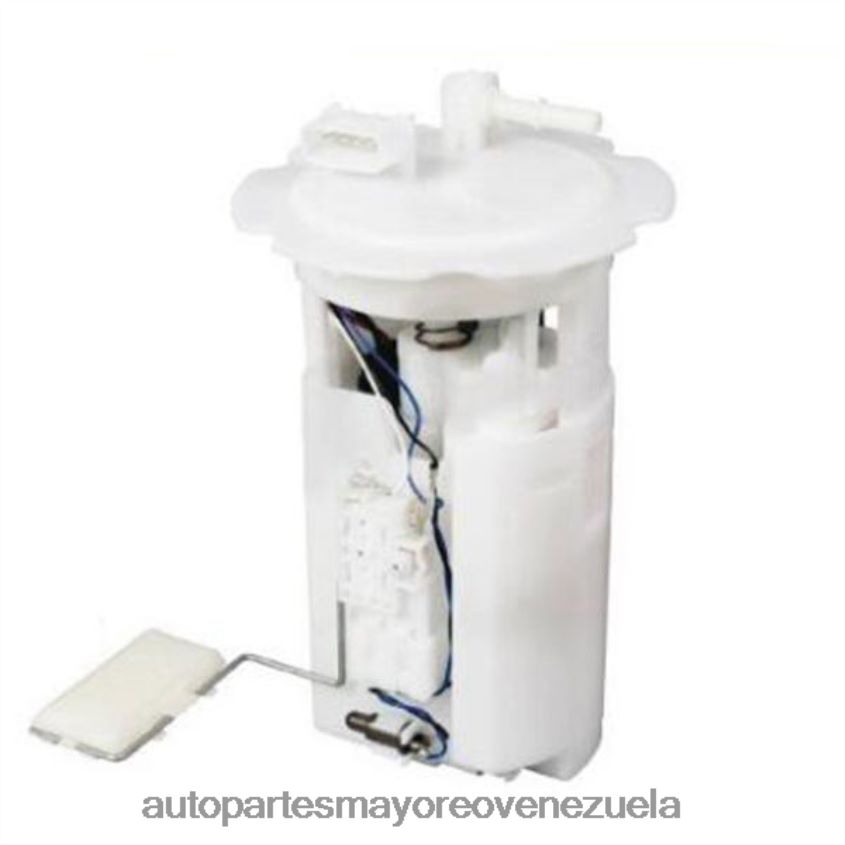Módulo de bomba de combustible e8502m 17040-8u000 17040-8n00b para nissan R20B8J1212 - Repuestos De Motos En Merida Venezuela
