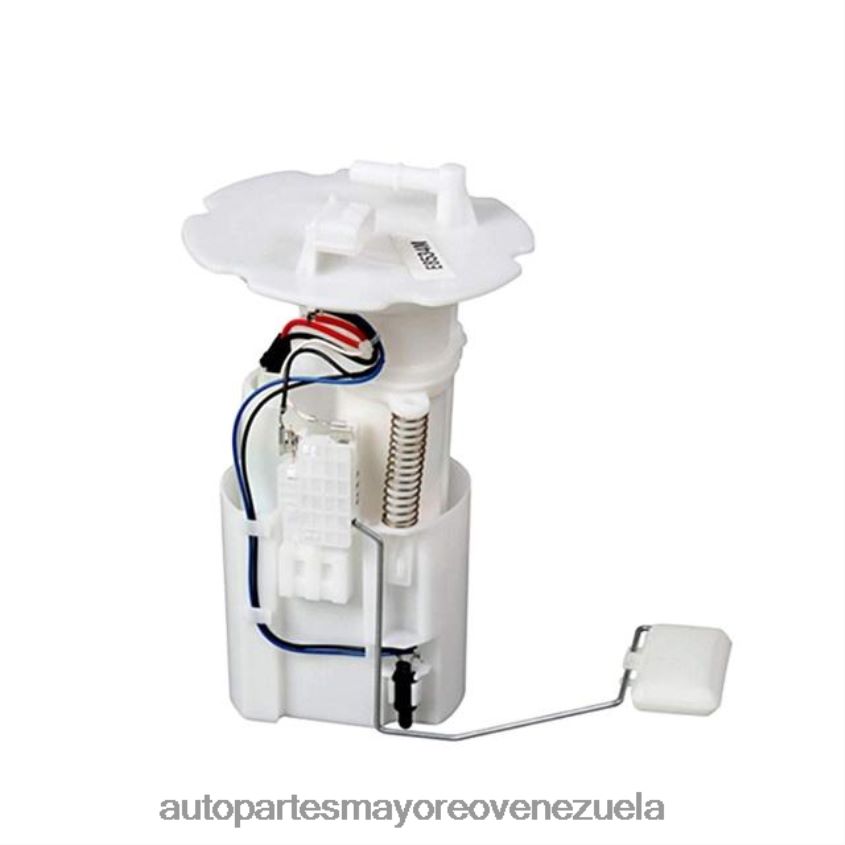 Módulo de bomba de combustible e8534m p76334m 17040ac800 17040-cg20b 17040-ev10a para nissan R20B8J1231 - Repuestos De Motos En Venezuela