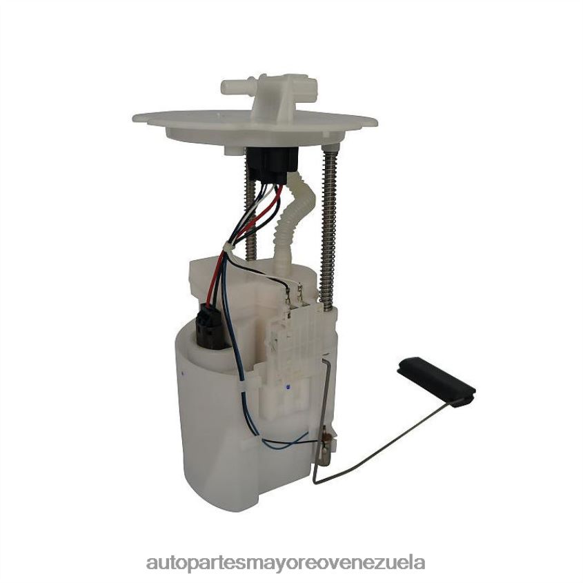 Módulo de bomba de combustible e8538m sp4011m para infiniti R20B8J1249 - Mayorista De Repuestos De Motos En Venezuela