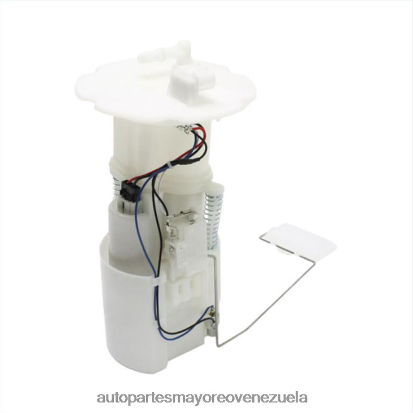 Módulo de bomba de combustible e8540m 17040-cg00b para infiniti R20B8J1232 - Repuestos De Motos En Merida Venezuela